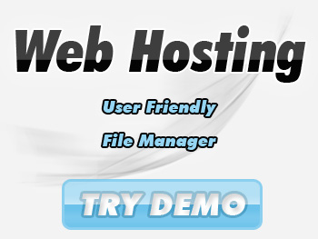 Web Hosting Plans