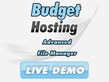 Hosting